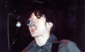 DeryckWhibley 2005 deryck (461).jpg